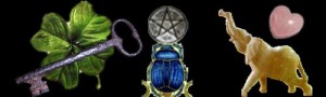 amuletos-y-talismanes