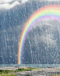 la-lluvia-y-las-fotos-del-arco-iris-nb15181
