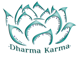 possible_dharma_karma_logo