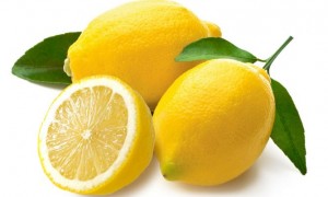 zumo-limon-xl-668x400x80xX