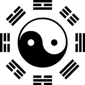 feng-shui-symbol