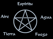 pentagrama-elementos