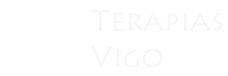 Terapias Alternativas en Vigo